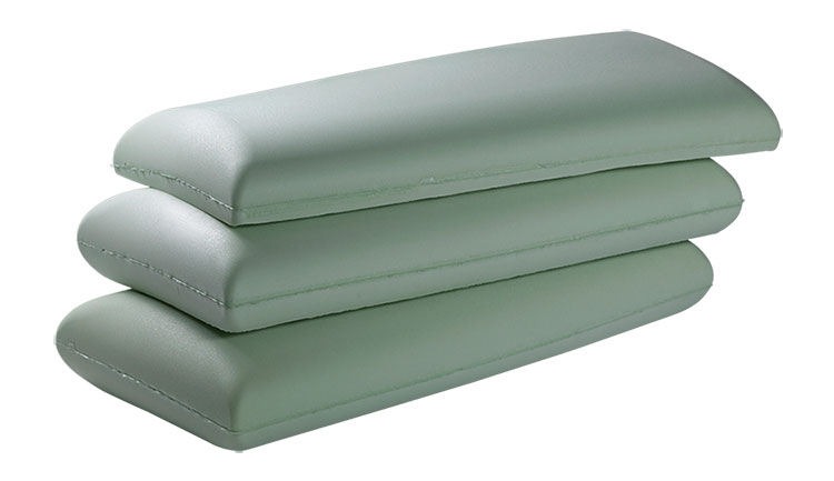 Nackenstützkissen AVENTURA VNK 400